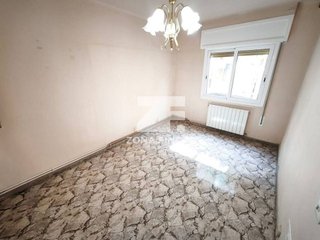Piso en venta en Centre en Santa Coloma de Gramanet