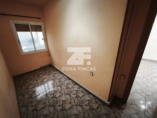 Piso en venta en Centre en Santa Coloma de Gramanet