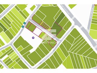 Piso en venta en Centre en Santa Coloma de Gramanet