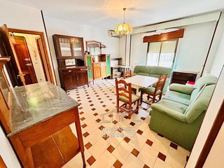 Piso en venta en Úbeda