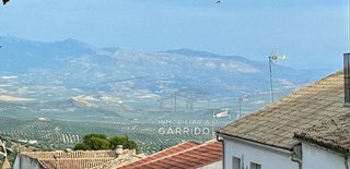 Piso en venta en Úbeda
