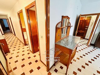 Piso en venta en Úbeda