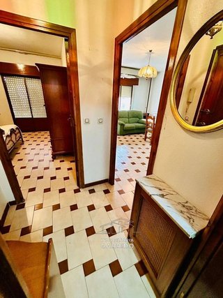 Piso en venta en Úbeda