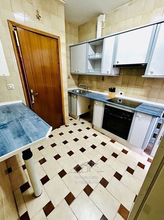 Piso en venta en Úbeda