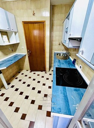 Piso en venta en Úbeda