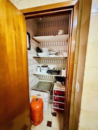 Piso en venta en Úbeda