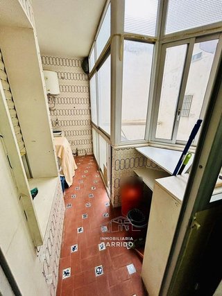 Piso en venta en Úbeda