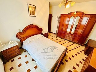 Piso en venta en Úbeda