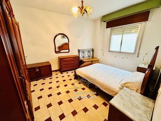 Piso en venta en Úbeda