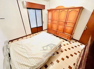 Piso en venta en Úbeda