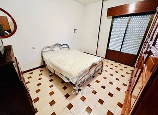 Piso en venta en Úbeda