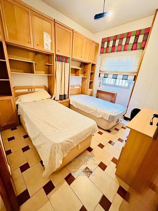 Piso en venta en Úbeda