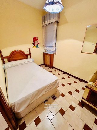 Piso en venta en Úbeda