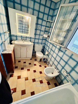 Piso en venta en Úbeda