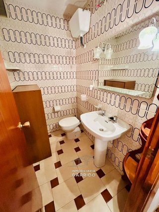Piso en venta en Úbeda