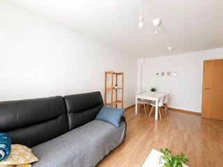 Ático en venta en Gorg - Pep Ventura en Badalona