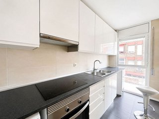 Ático en venta en Gorg - Pep Ventura en Badalona