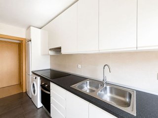 Ático en venta en Gorg - Pep Ventura en Badalona