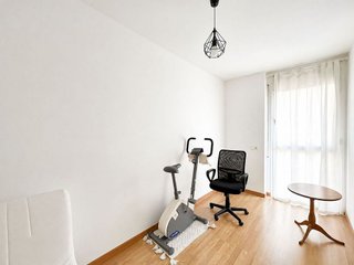 Ático en venta en Gorg - Pep Ventura en Badalona