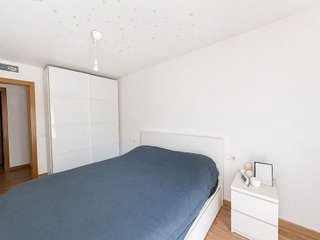 Ático en venta en Gorg - Pep Ventura en Badalona