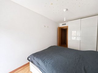 Ático en venta en Gorg - Pep Ventura en Badalona