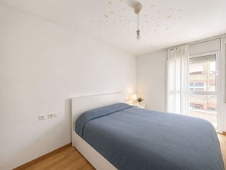 Ático en venta en Gorg - Pep Ventura en Badalona