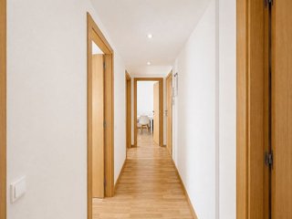 Ático en venta en Gorg - Pep Ventura en Badalona