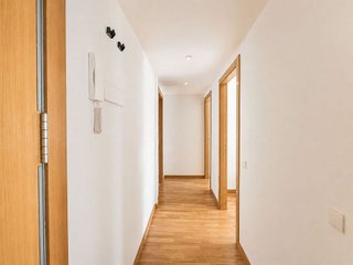 Ático en venta en Gorg - Pep Ventura en Badalona