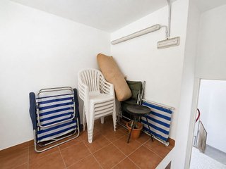 Ático en venta en Gorg - Pep Ventura en Badalona