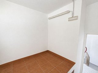 Ático en venta en Gorg - Pep Ventura en Badalona