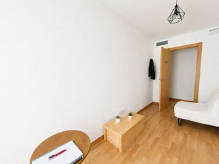 Ático en venta en Gorg - Pep Ventura en Badalona