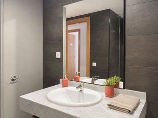Ático en venta en Gorg - Pep Ventura en Badalona