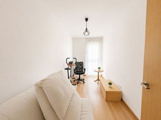 Ático en venta en Gorg - Pep Ventura en Badalona
