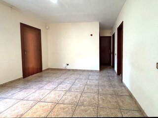 Piso en venta en Les Planes en Hospitalet de Llobregat, L´