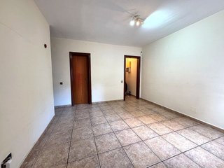 Piso en venta en Les Planes en Hospitalet de Llobregat, L´