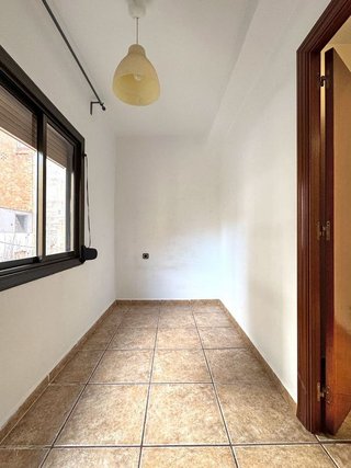 Piso en venta en Les Planes en Hospitalet de Llobregat, L´