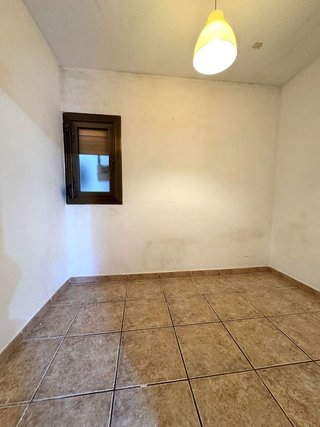 Piso en venta en Les Planes en Hospitalet de Llobregat, L´