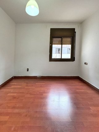 Piso en venta en Les Planes en Hospitalet de Llobregat, L´