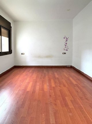 Piso en venta en Les Planes en Hospitalet de Llobregat, L´