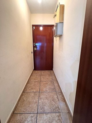 Piso en venta en Les Planes en Hospitalet de Llobregat, L´