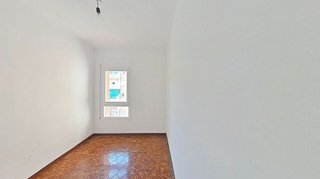 Piso en venta en Rocafonda en Mataró