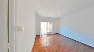 Piso en venta en Rocafonda en Mataró
