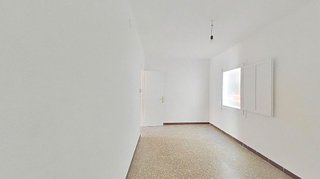 Piso en venta en Rocafonda en Mataró