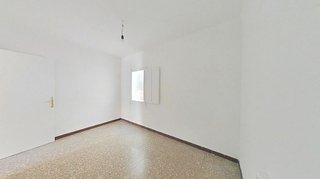 Piso en venta en Rocafonda en Mataró