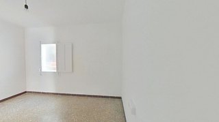 Piso en venta en Rocafonda en Mataró