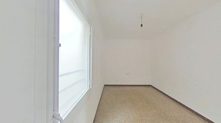 Piso en venta en Rocafonda en Mataró