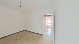 Piso en venta en Rocafonda en Mataró