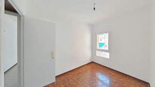 Piso en venta en Rocafonda en Mataró