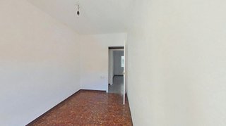 Piso en venta en Rocafonda en Mataró