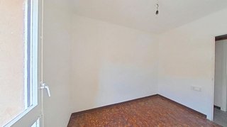 Piso en venta en Rocafonda en Mataró